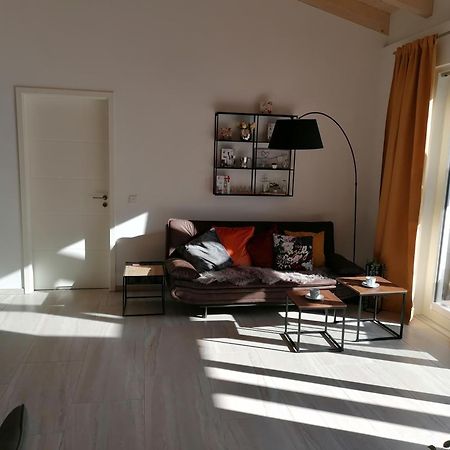 Auszeit Erfurt - Stilvoller Bungalow Mit Parkplatz - Zentrumsnah Ngoại thất bức ảnh