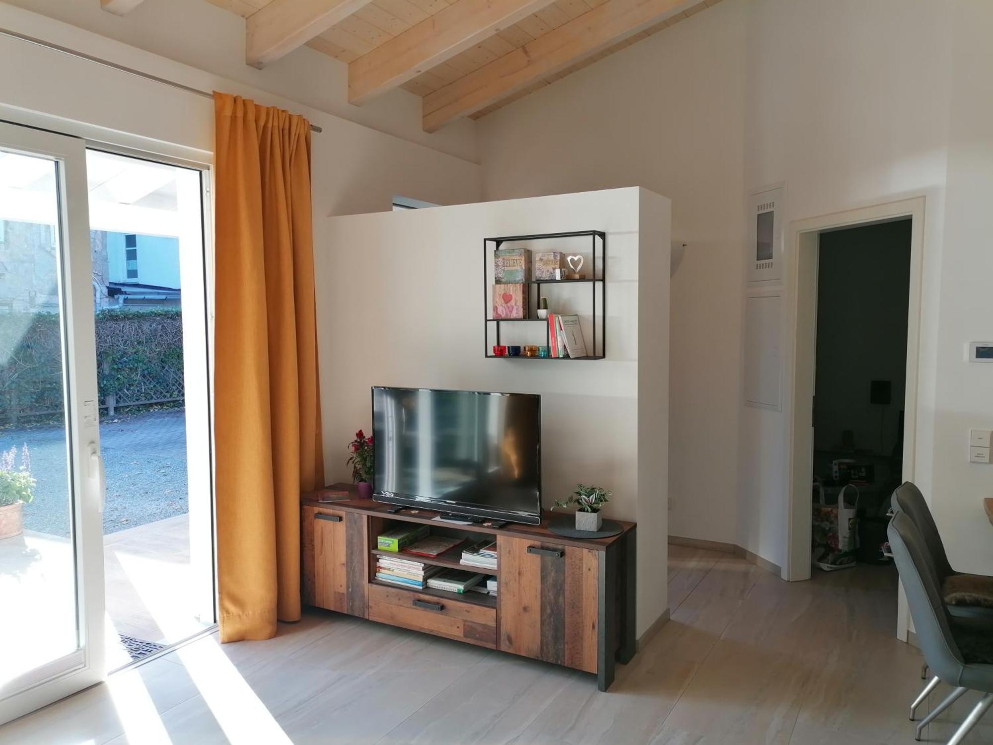 Auszeit Erfurt - Stilvoller Bungalow Mit Parkplatz - Zentrumsnah Ngoại thất bức ảnh