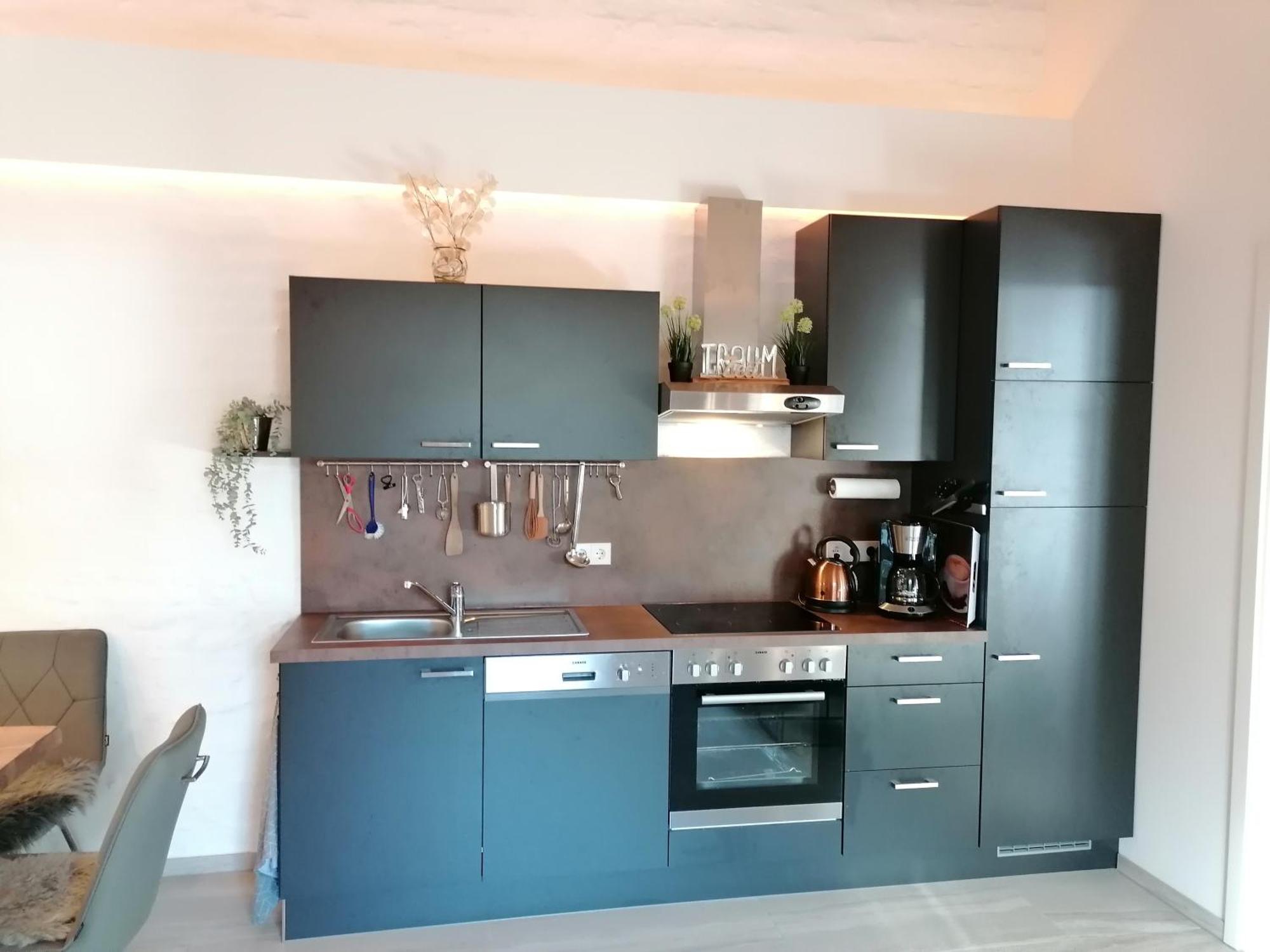 Auszeit Erfurt - Stilvoller Bungalow Mit Parkplatz - Zentrumsnah Ngoại thất bức ảnh