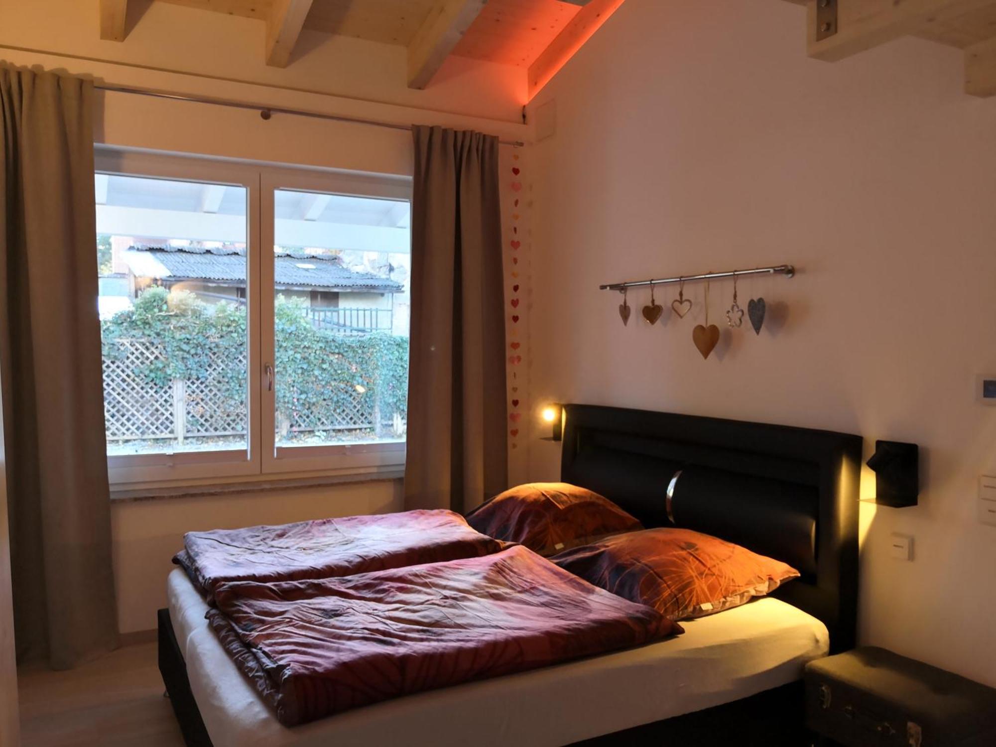 Auszeit Erfurt - Stilvoller Bungalow Mit Parkplatz - Zentrumsnah Ngoại thất bức ảnh