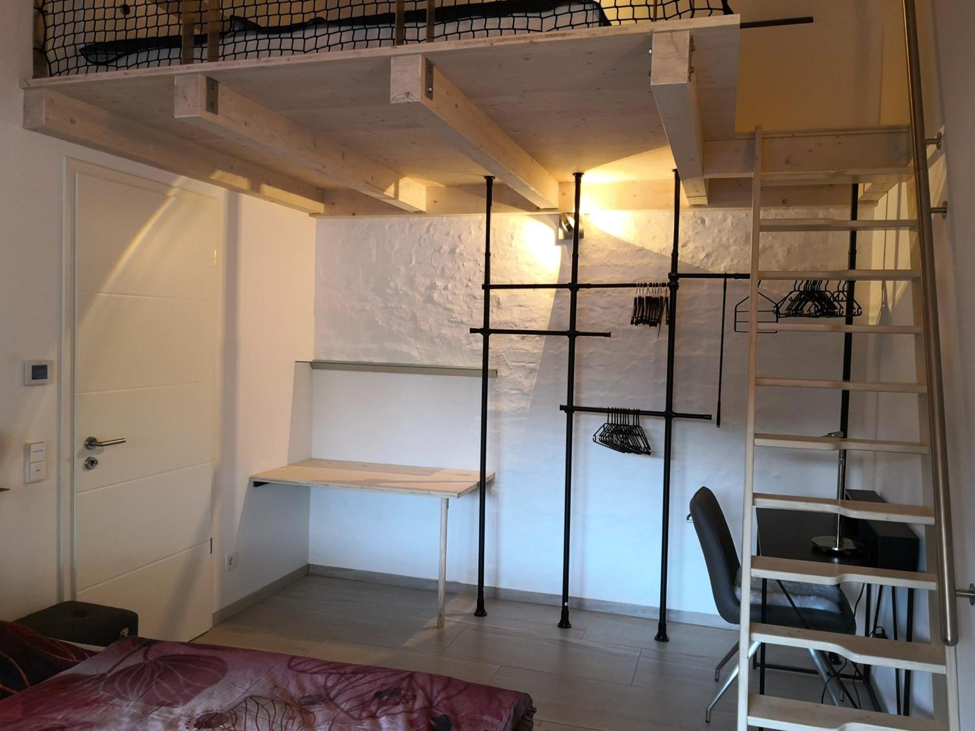 Auszeit Erfurt - Stilvoller Bungalow Mit Parkplatz - Zentrumsnah Ngoại thất bức ảnh