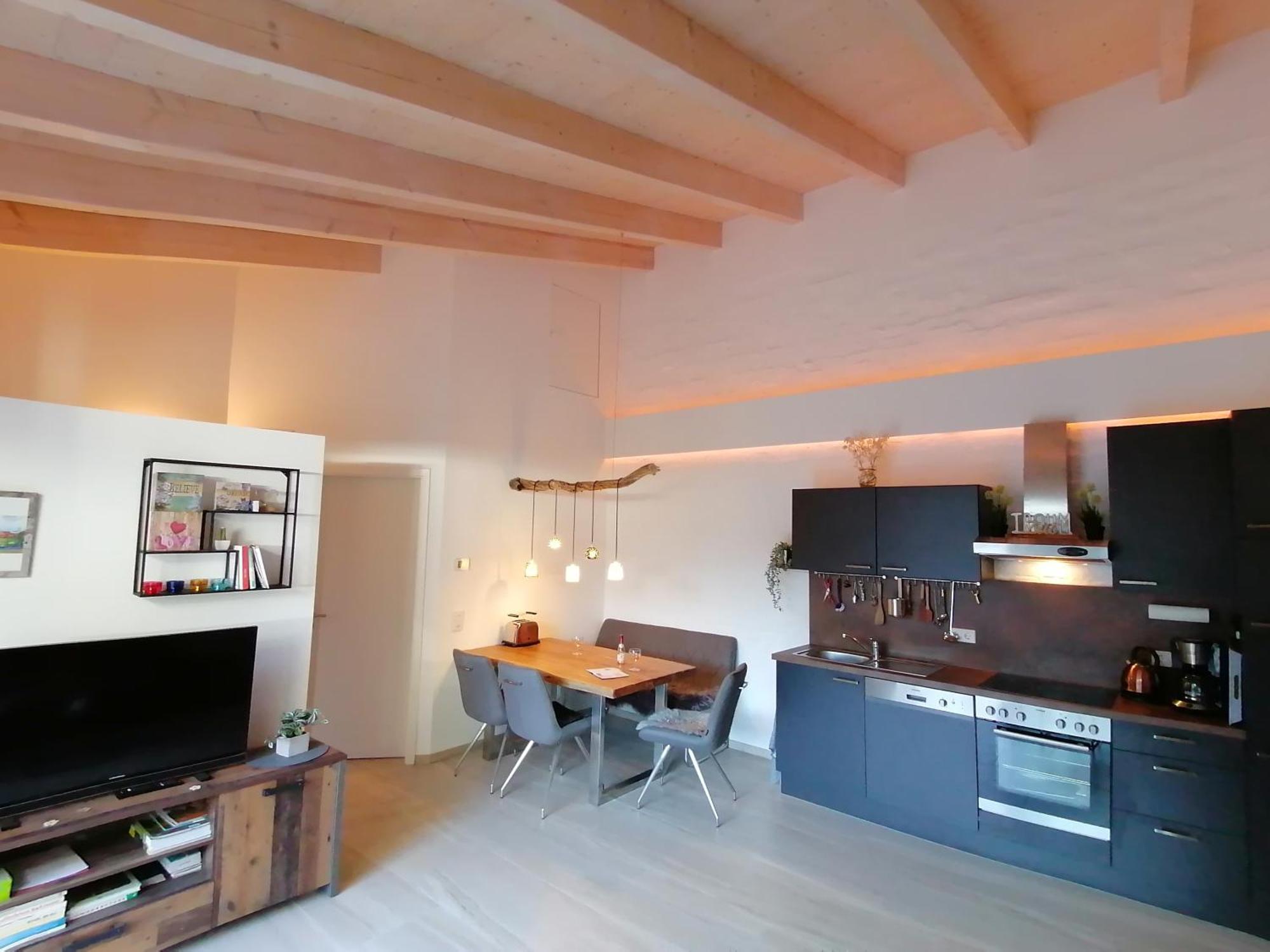 Auszeit Erfurt - Stilvoller Bungalow Mit Parkplatz - Zentrumsnah Ngoại thất bức ảnh