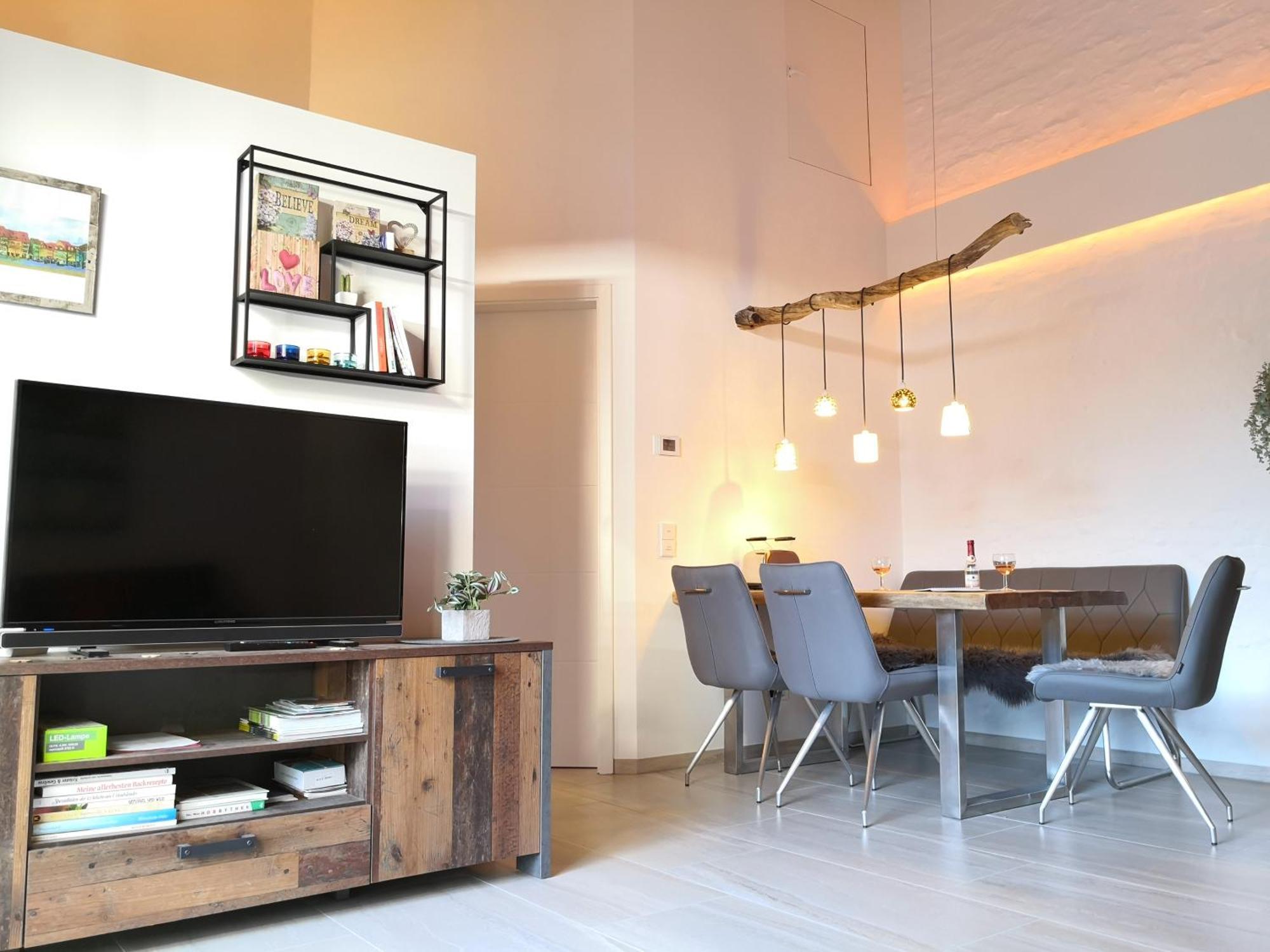 Auszeit Erfurt - Stilvoller Bungalow Mit Parkplatz - Zentrumsnah Ngoại thất bức ảnh