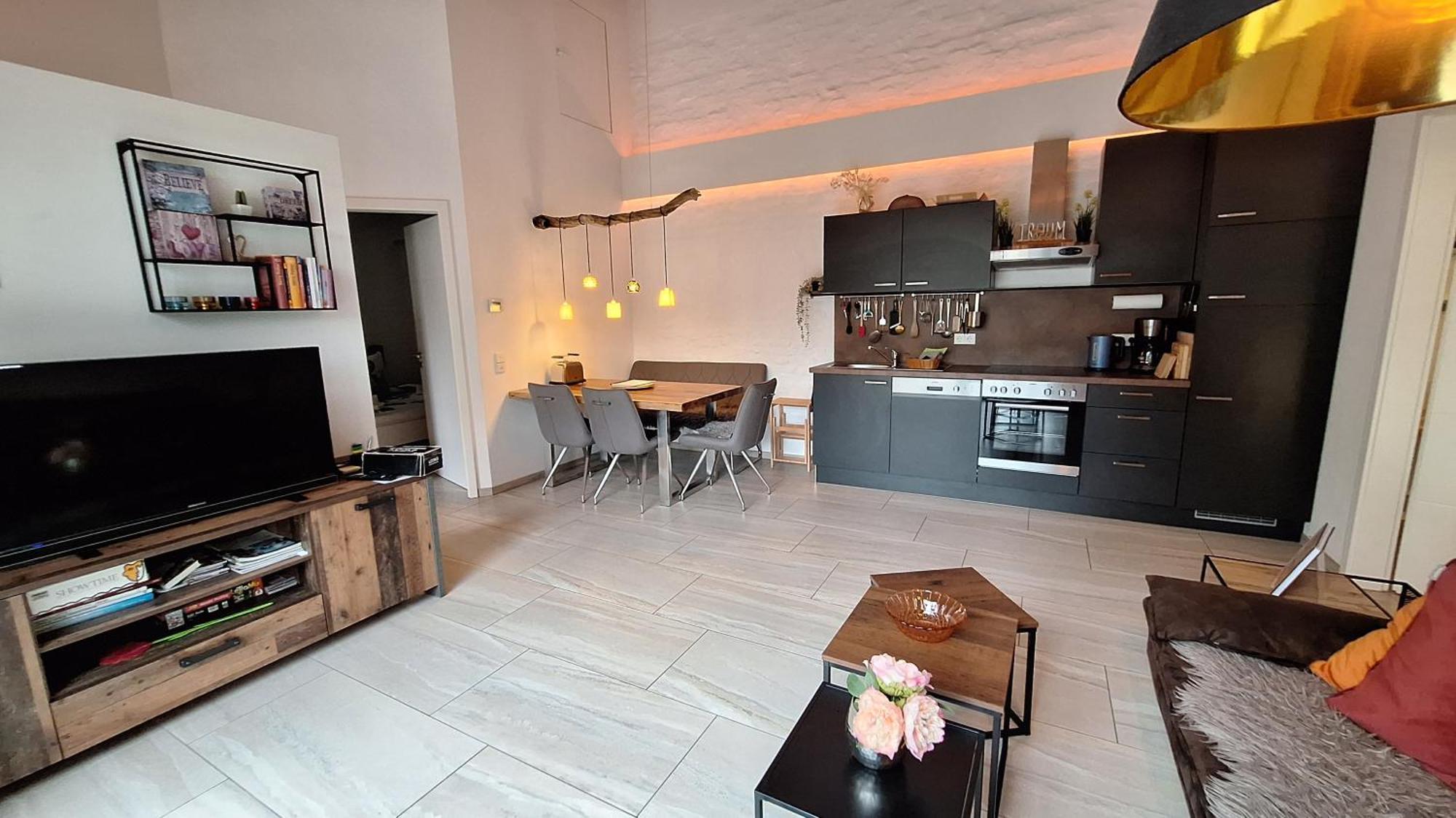 Auszeit Erfurt - Stilvoller Bungalow Mit Parkplatz - Zentrumsnah Ngoại thất bức ảnh